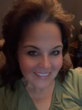 Meet your Posher, Angel